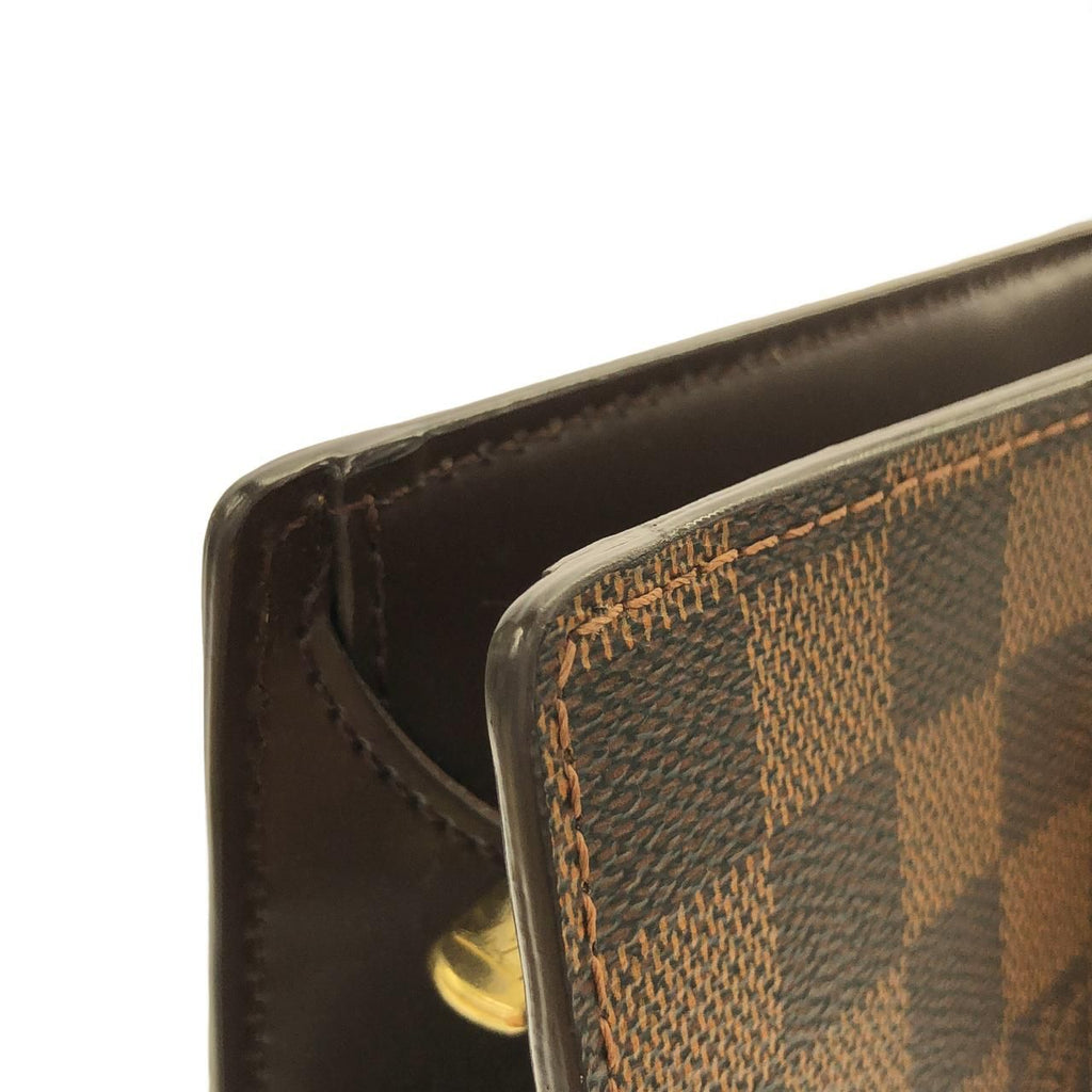 Louis Vuitton Damier Venice — view 4
