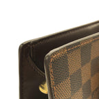 Louis Vuitton Damier Venice — view 4