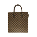 Louis Vuitton Damier Venice