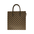 Louis Vuitton Damier Venice