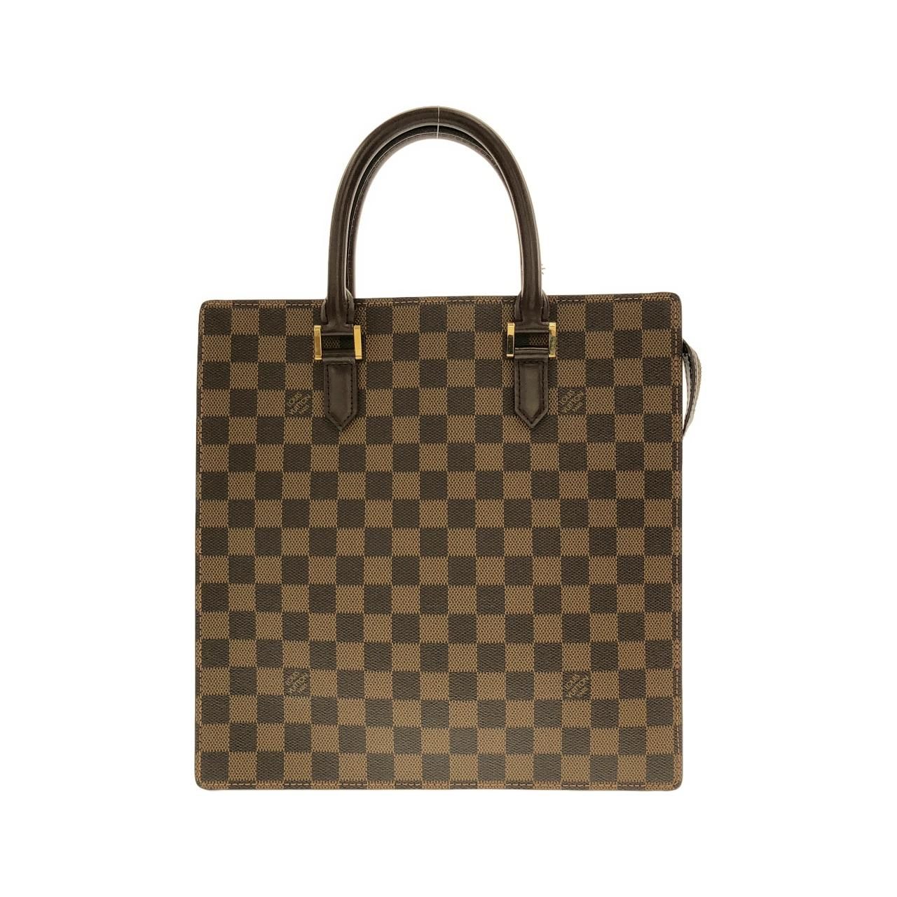 Louis Vuitton Damier Venice