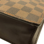 Louis Vuitton Damier Venice — view 3