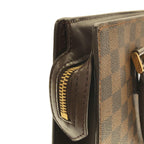 Louis Vuitton Damier Venice — view 6