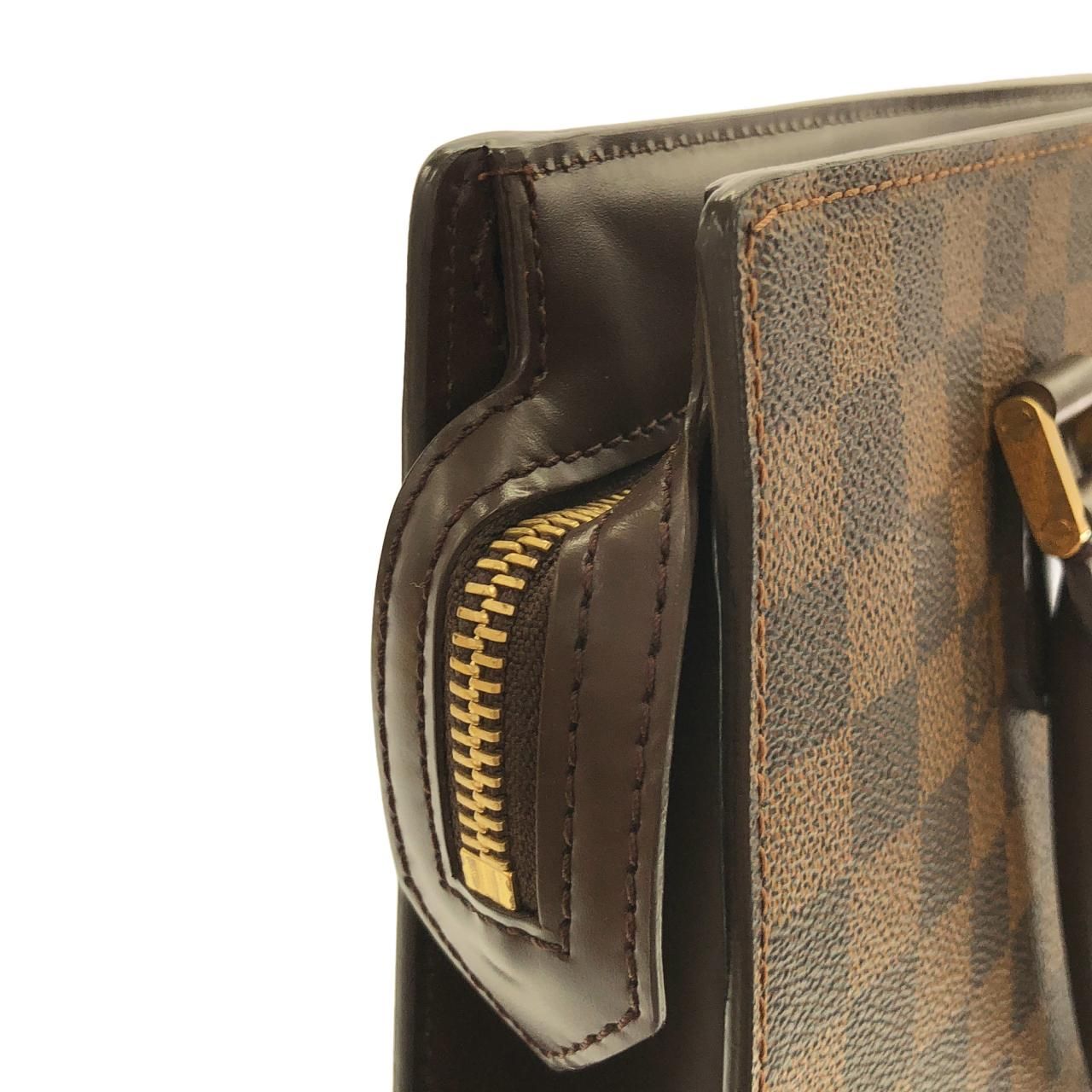 Louis Vuitton Damier Venice — view 6