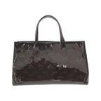 Louis Vuitton Vernis Wilshire PM — view 2