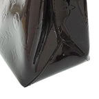 Louis Vuitton Vernis Wilshire PM — view 5