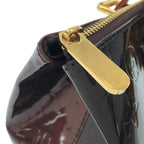 Louis Vuitton Vernis Rosewood Avenue — view 5