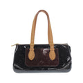 Louis Vuitton Vernis Rosewood Avenue