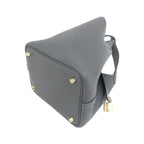 Hermes Picotin Lock PM — view 2