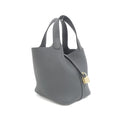 Hermes Picotin Lock PM