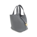 Hermes Picotin Lock PM