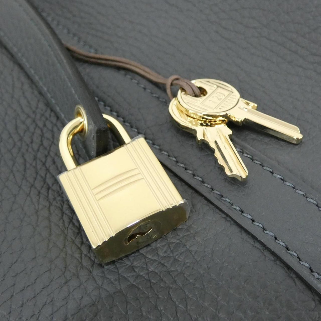 Hermes Picotin Lock PM — view 3
