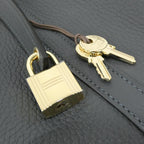 Hermes Picotin Lock PM — view 3
