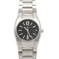 Bvlgari Bulgari Ergon SS Quartz Watch