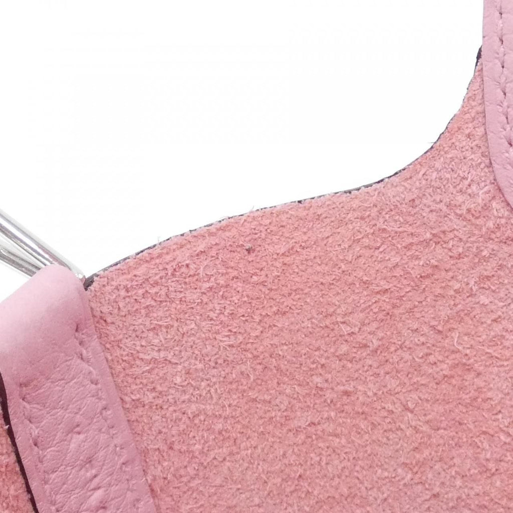 Hermes Picotin Lock PM — view 6