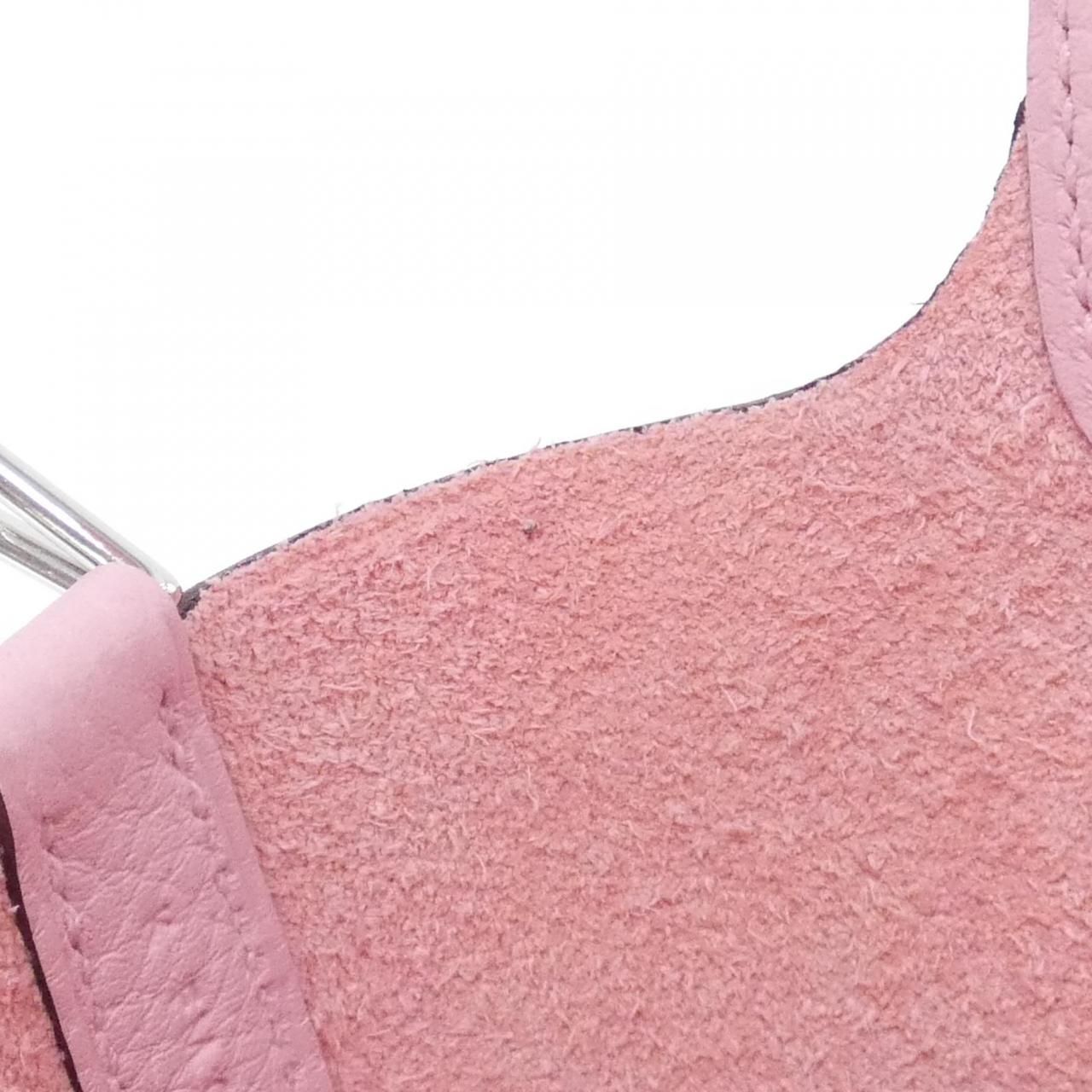 Hermes Picotin Lock PM — view 6