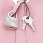 Hermes Picotin Lock PM — view 3