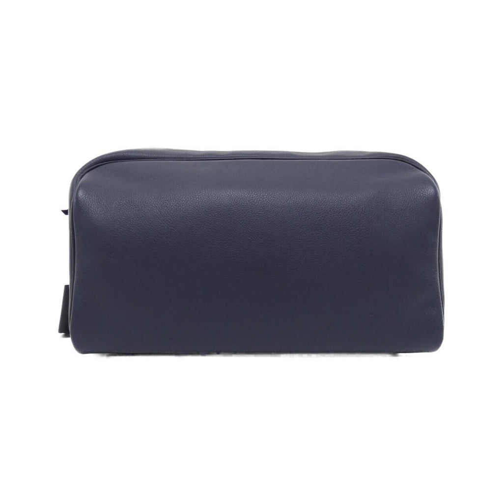 Hermes Petit Courier Shoulder — view 2