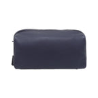 Hermes Petit Courier Shoulder — view 2