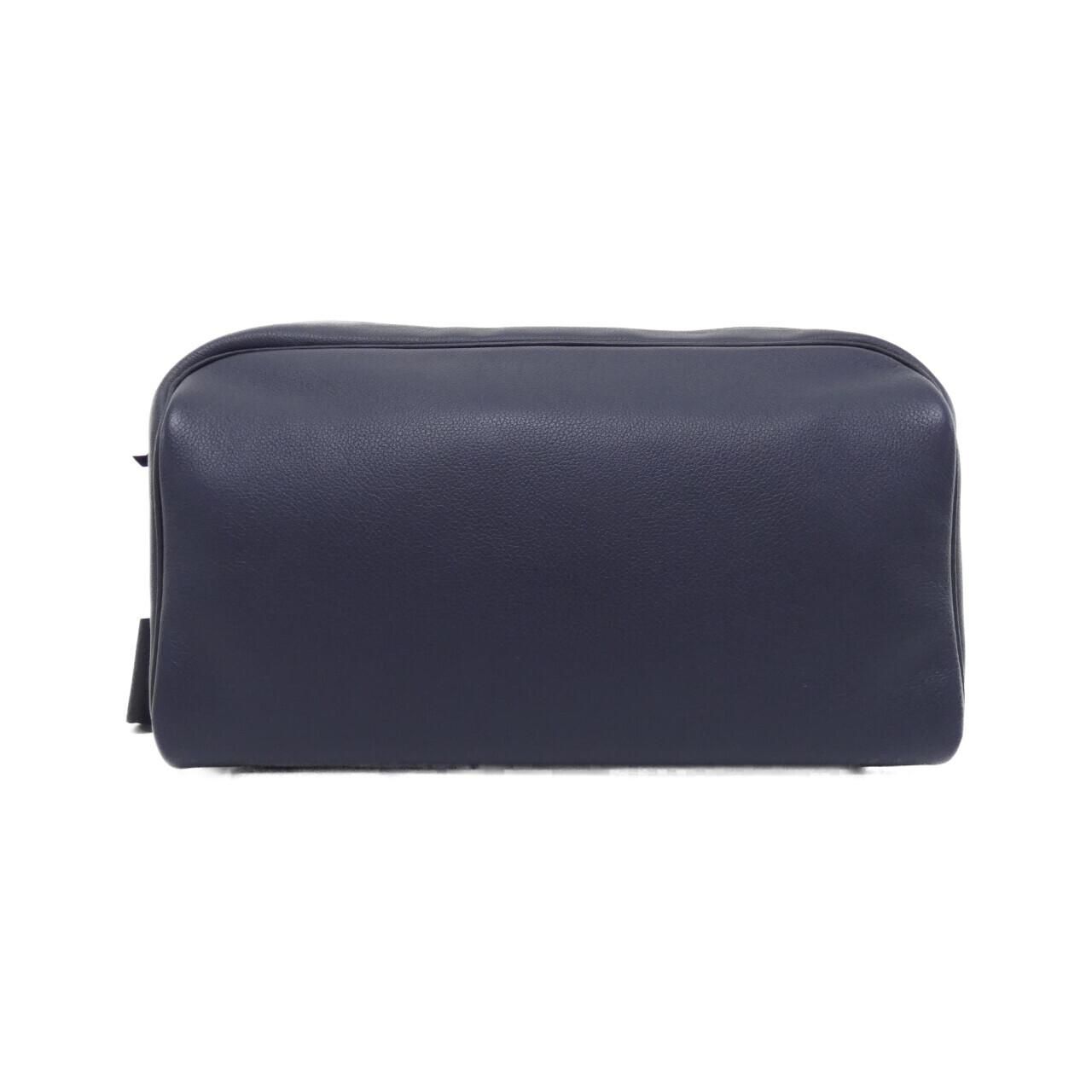 Hermes Petit Courier Shoulder — view 2