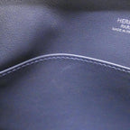 Hermes Petit Courier Shoulder — view 8