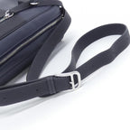 Hermes Petit Courier Shoulder — view 6