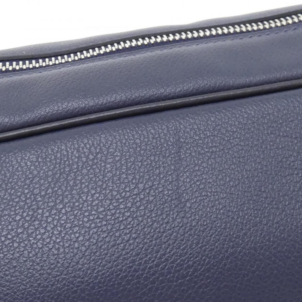 Hermes Petit Courier Shoulder — view 4