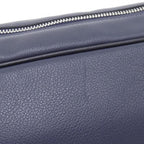 Hermes Petit Courier Shoulder — view 4