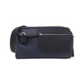 Hermes Petit Courier Shoulder
