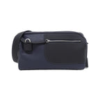 Hermes Petit Courier Shoulder