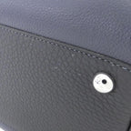 Hermes Petit Courier Shoulder — view 3
