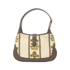 Gucci Jackie Shoulder — view 2