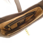 Gucci Jackie Shoulder — view 8