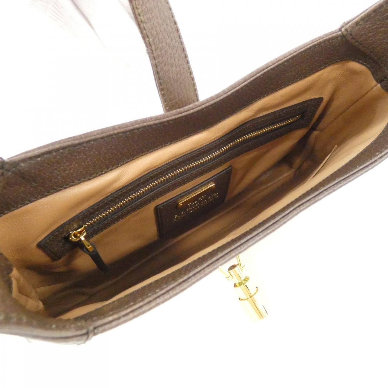 Gucci Jackie Shoulder — view 8