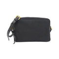 Prada Shoulder Bag Gold