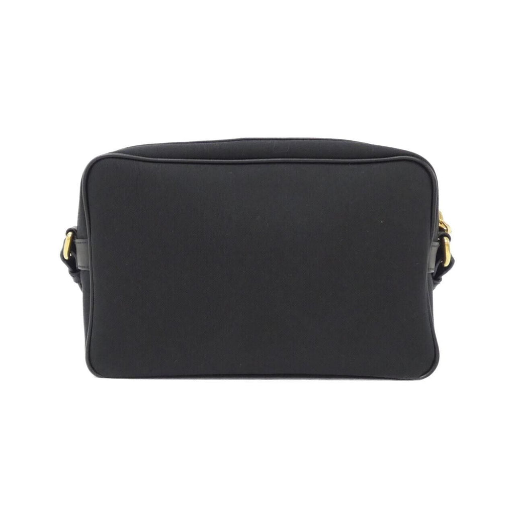 Prada Shoulder Bag Gold — view 2