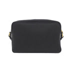 Prada Shoulder Bag Gold — view 2