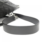 Saint Laurent Bag Handbag Black — view 8