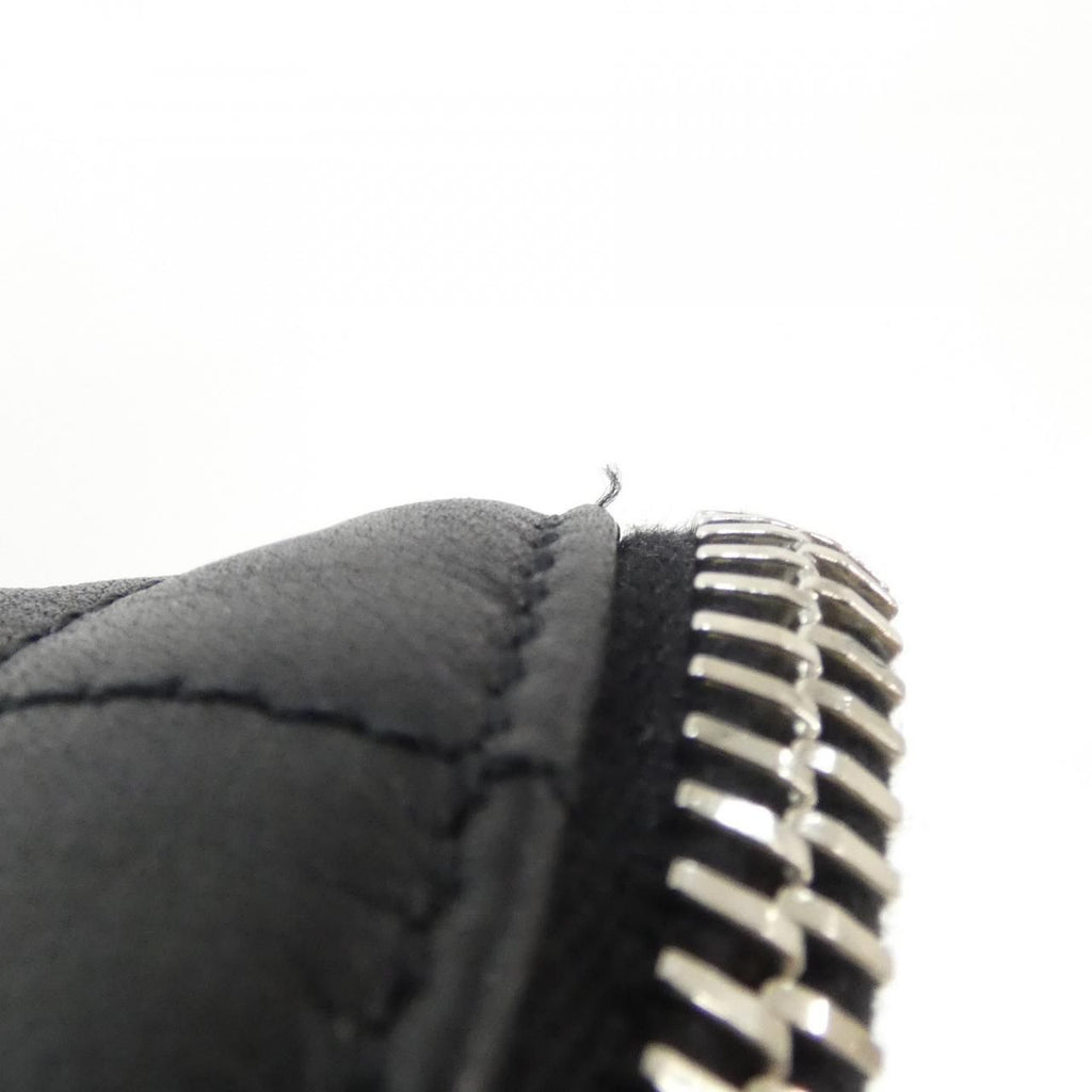 Saint Laurent Bag Handbag Black — view 7