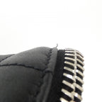 Saint Laurent Bag Handbag Black — view 7