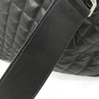 Saint Laurent Bag Handbag Black — view 9