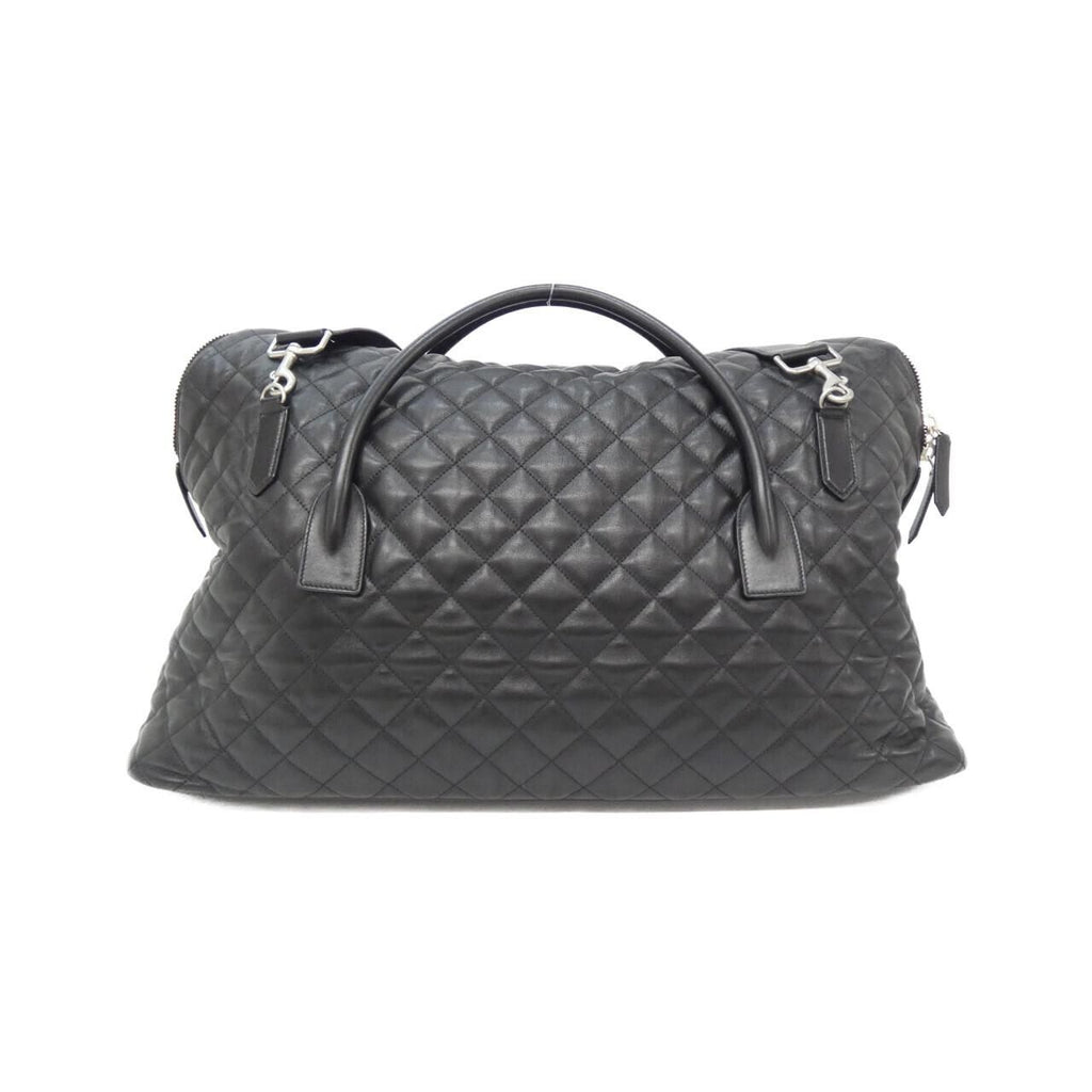 Saint Laurent Bag Handbag Black — view 2