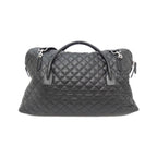 Saint Laurent Bag Handbag Black — view 2