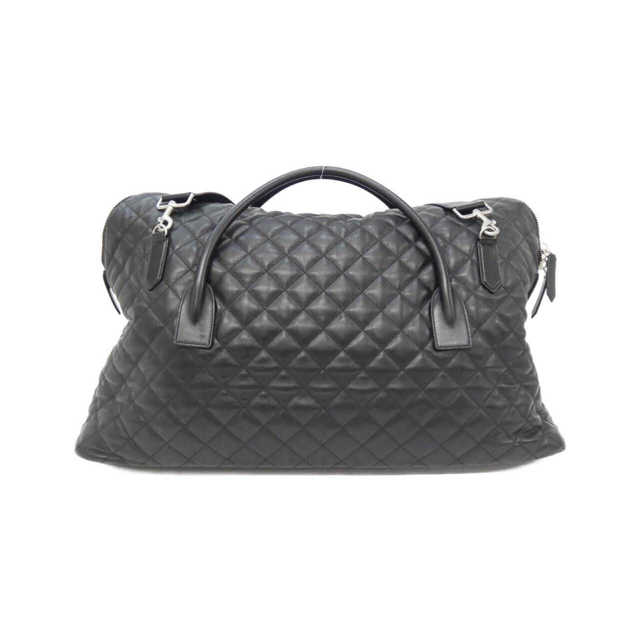 Saint Laurent Bag Handbag Black — view 2
