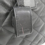 Saint Laurent Bag Handbag Black — view 5
