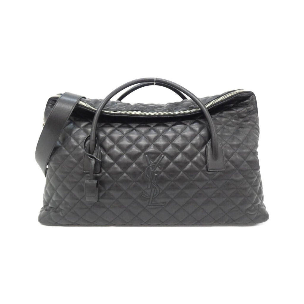 Saint Laurent Bag Handbag Black