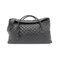 Saint Laurent Bag Handbag Black
