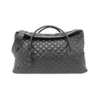 Saint Laurent Bag Handbag Black