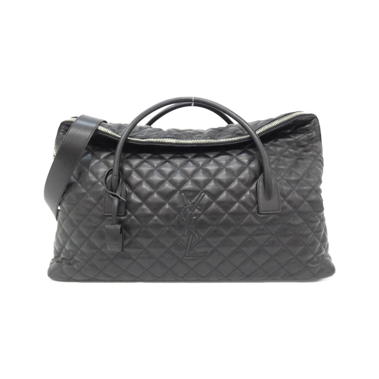 Saint Laurent Bag Handbag Black