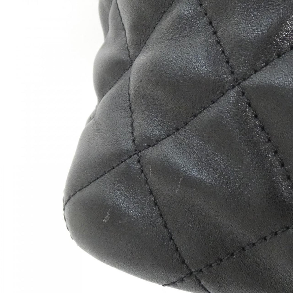 Saint Laurent Bag Handbag Black — view 4